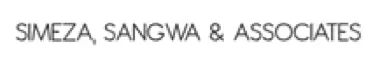 Simeza, Sangwa & Associates Advocates