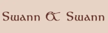 Swann & Swann