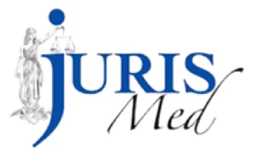 Jurismed