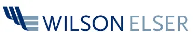 WILSON ELSER MOSKOWITZ EDELMAN AND DICKER