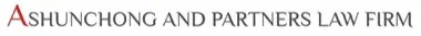 Ashunchong and Partners Law Firm