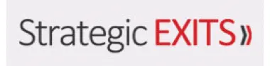 Strategic Exits Corp