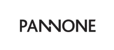Pannone LLP