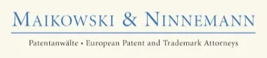 Maikowski & Ninnemann