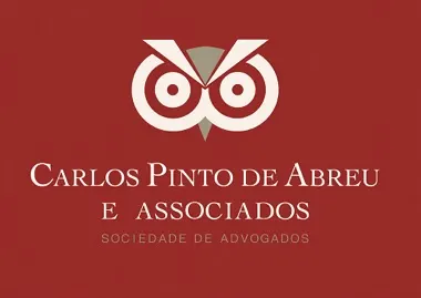 CARLOS PINTO DE ABREU E ASSOCIADOS
