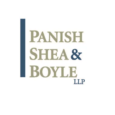 Panish Shea & Boyle LLP