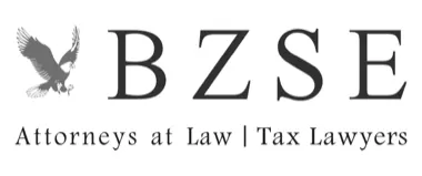 RATIO LEGIS