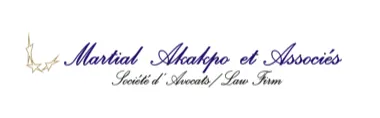 SCP MARTIAL AKAKPO