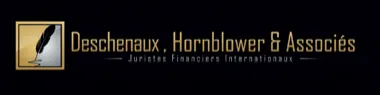 Deschenaux, Hornblower & Partners, LLP