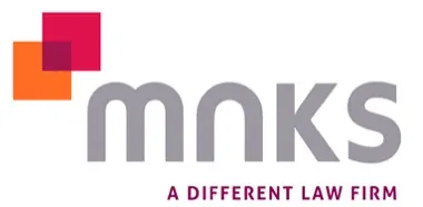 MNKS (formerly Noble & Scheidecker)