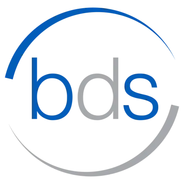 BDS ASESORES
