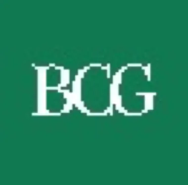 BCG Luanda