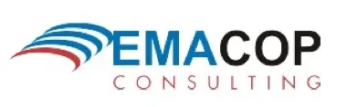 EMACOP Consulting Services Ltd