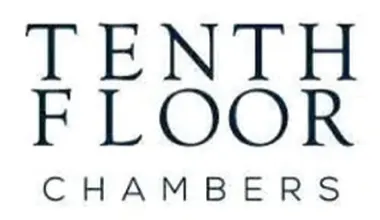 Tenth Floor Chambers