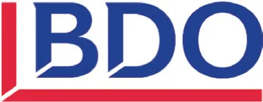 BDO Migration Services Pty Ltd