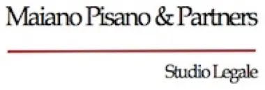 Maiano Pisano & Partners