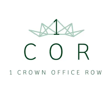 1 Crown Office Row