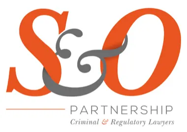 S&O Partnership