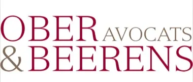Ober & Beerens