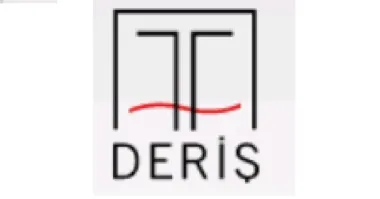 Deriş Patents and Trademark Agency A.Ş.