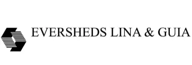Eversheds Lina & Guia