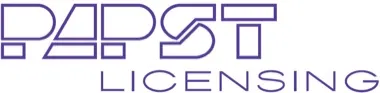Papst Licensing GmbH & Co. KG