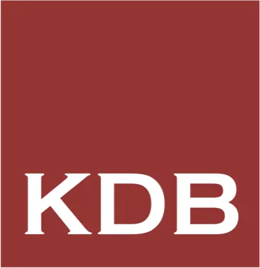 Kesar Dass B. & Associates