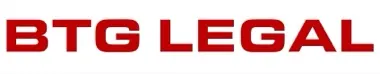 Batini Traverso Grasso & Associati (BTG LEGAL)