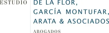 Estudio de la Flor, García Montúfar, Arata & Asociados Abogados