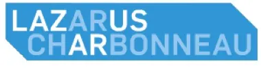 Lazarus Charbonneau