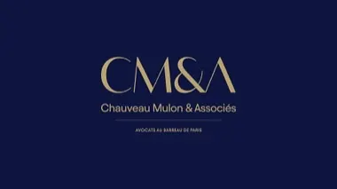 Mulon Associes