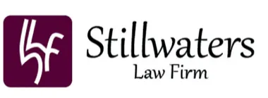 Stillwaters