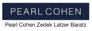 Pearl Cohen Zedek Latzer Baratz