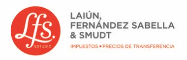 Laiún, Fernández Sabella & Smudt