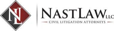 NastLaw LLC