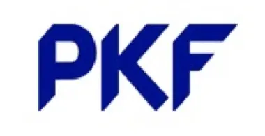 PKF Angola - Auditores e Consultores, SA