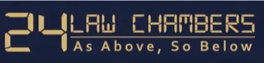 24 Law Chambers