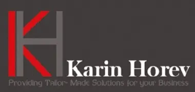 Karin Horev & CO. Law Office
