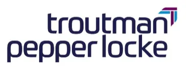 Troutman Pepper Locke LLP