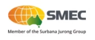 SMEC Angola