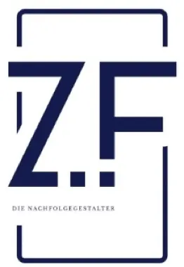 Dr. Zubrod – Friesen PartG mbB