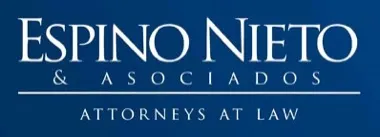 Espino Nieto & Asociados
