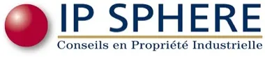 IP SPHERE