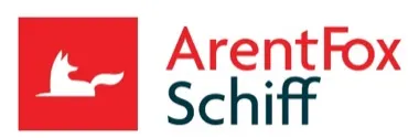 ARENTFOX SCHIFF LLP