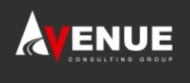 Avenue Consulting Group LLC