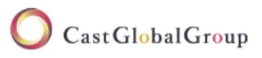 CastGlobalGroup