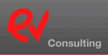 EV Consulting