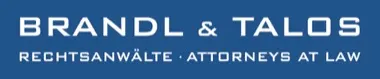 Brandl & Talos Rechtsanwälte GmbH