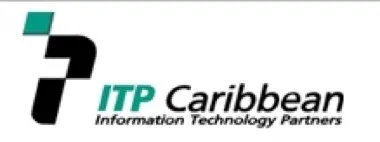 ITP Caribbean N.V.