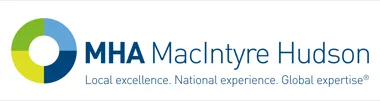 MHA MacIntyre Hudson